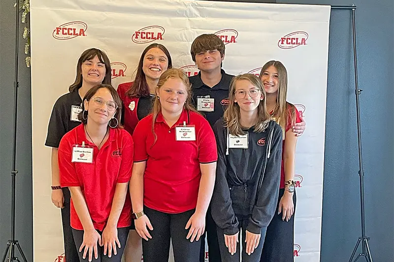 fccla.webp