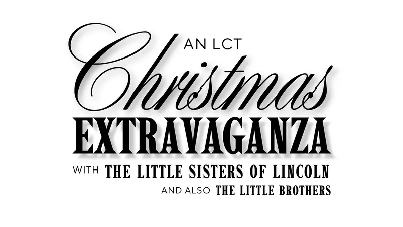 Christmas Extravaganza Logo black.webp