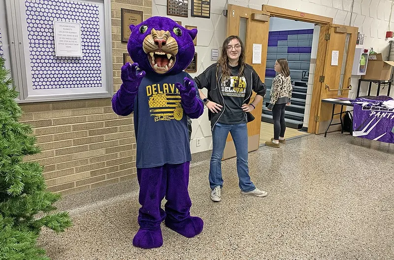 delavan-panther-with-aubrey.webp