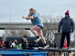 polar-plunge-2.jpg