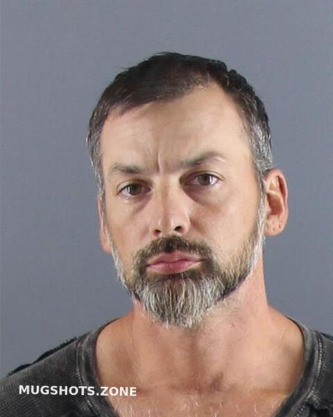 Joshua J. Donath of Manito.