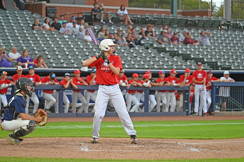 soldal-batting.jpg