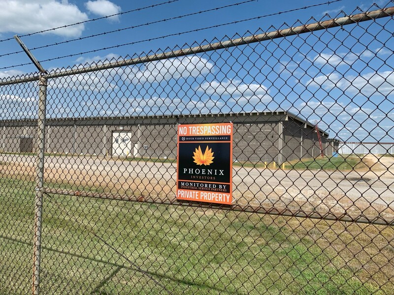 Located at 1980 Caterpillar Rd in unincorporated Delavan Township, this former Caterpillar facility, recently operated by SC2 and now owned by Phoenix Investors, is being repurposed as part of the company’s expanding industrial and data center development portfolio.
